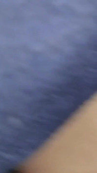 Ev sahibi seksi sikiş sert amcık sert seks bangla net ses