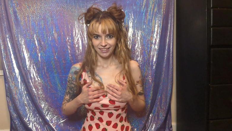 Karissa Klouds: Numărătoare inversă a mamei vitrege