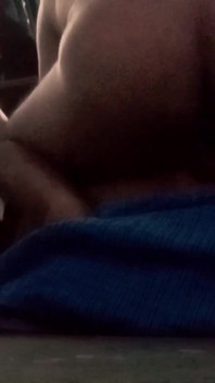 Cuplu romantic sex cu fată desi