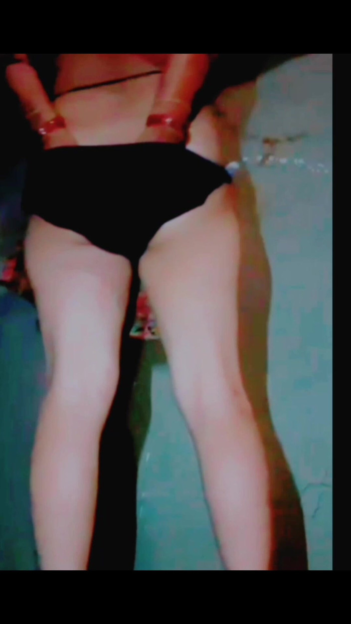 TricolorMusic3: Video hot masturbasi hot xxx cumin si cewek imut yang...