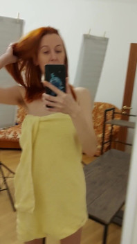 Backstage 3