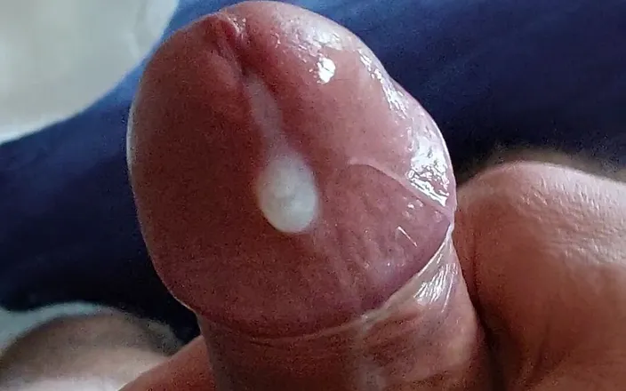 Leckerli67: Cock in the Sunshine