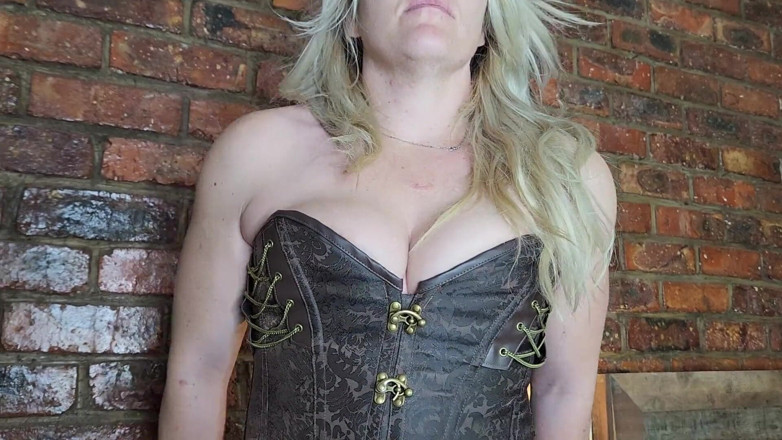 Sparowdox: Madrastra me deja mirar como se la follan con un...