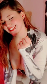 Signorina Ukii