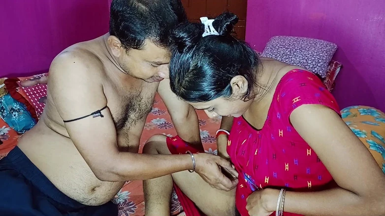 Bengali-coupel: Indiana bengal pinki vabi sexo em Davor