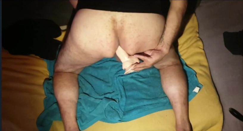 Cockplay4u: Spectacol live 8 mai 2022