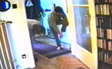Bad Boys bedroom stories: Boys from Magyar.