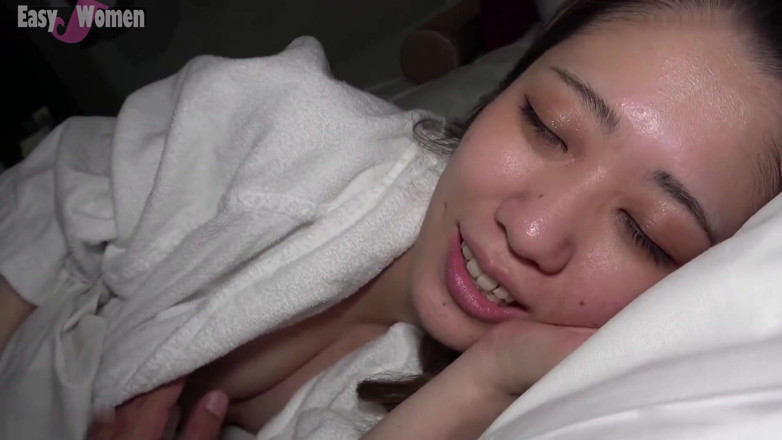 Cheaters Japan: นางฟ้าเอเชีย 23261