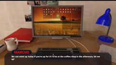 EroticKrisso: Sny o Desire-gameplay část 1