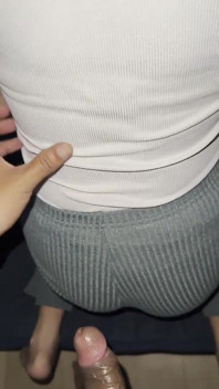 Latina Fode Gostoso Com Seu Marido Do Penis Grande