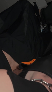 음란한 섹스