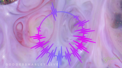 Goddess Marley: Levněji ji udržet