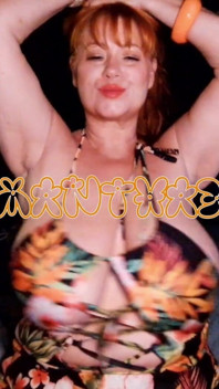 Favorite Day Titty Tuesday
