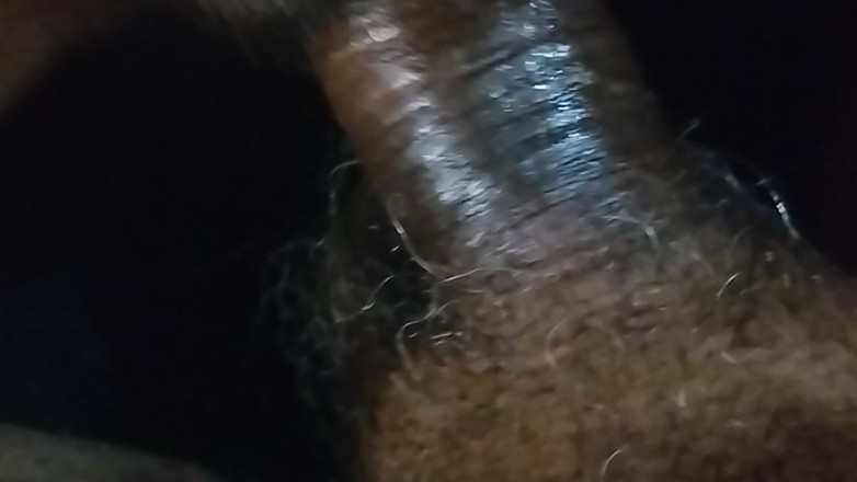 Xoxo Times: Indian Deshi Sexy Lady Ko Hotel May Bula Kar Sex...