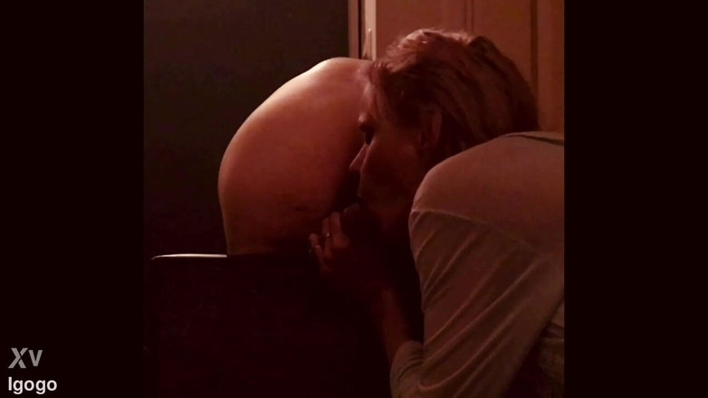 Sandra Sharapoff: Film468844