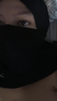 Jilbab Hijab Indonesia Anal Fuck