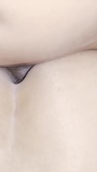 Tremendus Fucked Simran Bhabhi by Making Her Good