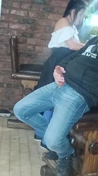 Hallo Gagică Ești sexy