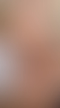Seduced by the Courier for a Blowjob and Then Juicy Fucking and Sperm