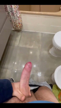 Some of My Best Cumshots
