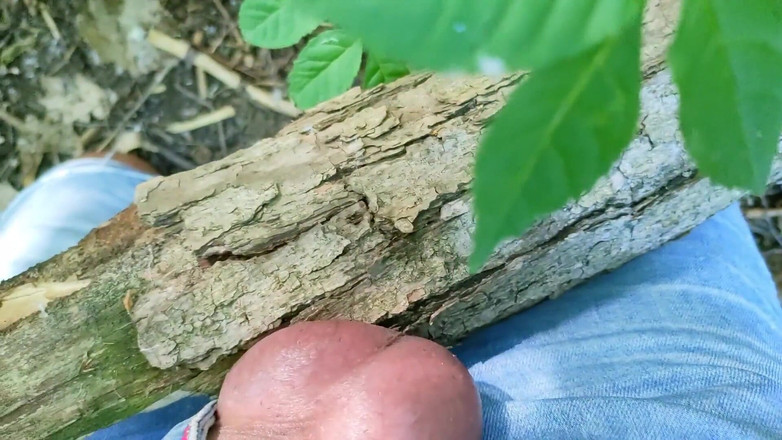 Idmir Sugary: Kompilace mačkání, punčování a tření Twinks Visící koule z džín...