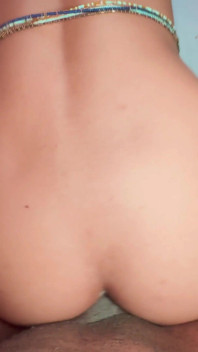 I Love It When He Fuck My Ass Too Rough