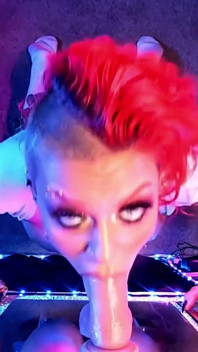 Classificato homewrecker