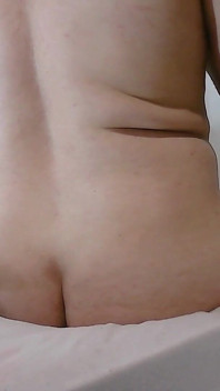 Come Check Out My Channel on Xhamster