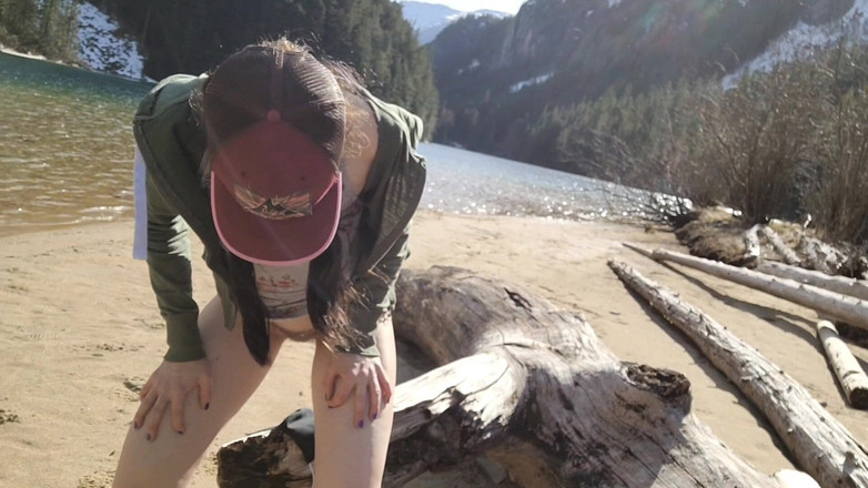 Nerdy_faery: 书呆子Faery Pees