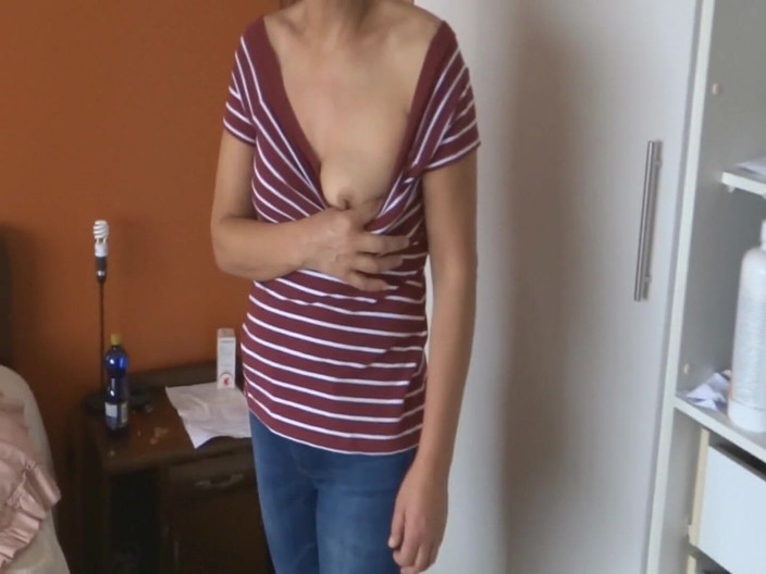 Ardientes69: Kompilasi Klip Hotwife Saya - Klip Kompilasi Esposa