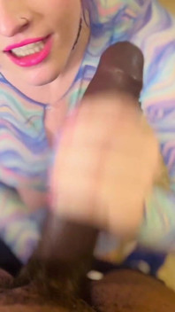 Bbc cuck creampie dọn dẹp câu chuyện thời gian