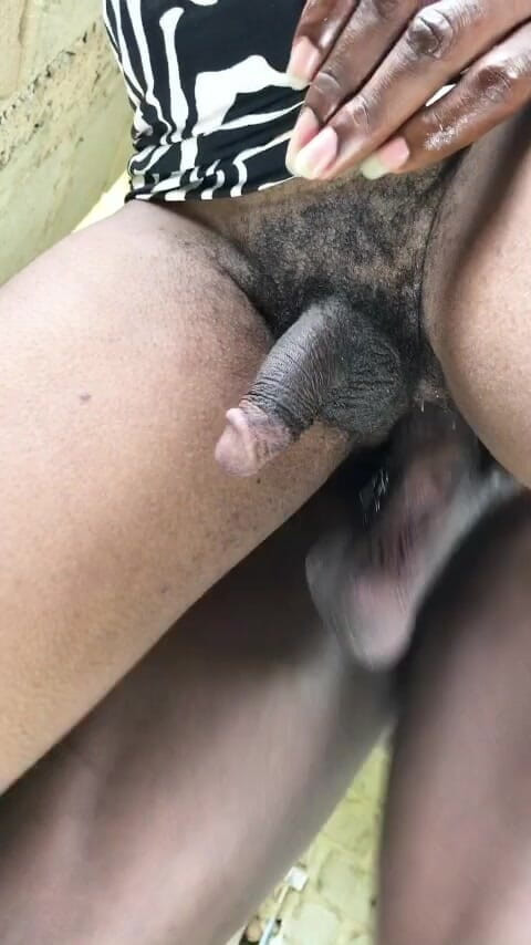 Sexydaddy: Làm tình ngoài trời