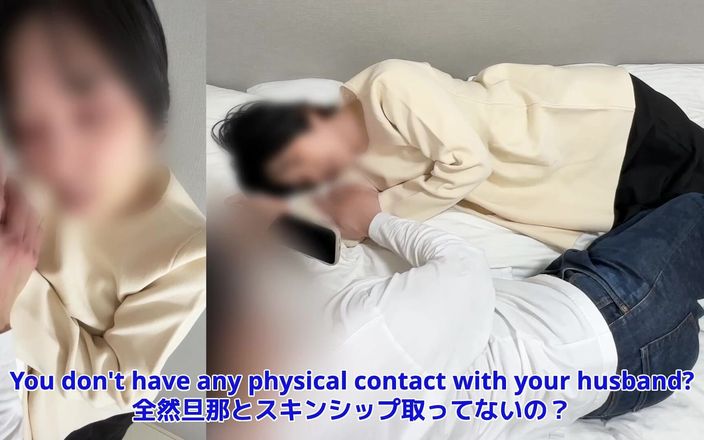 marutahub: Married Woman Ntr.a Creampie Affair That Begins with a Food...