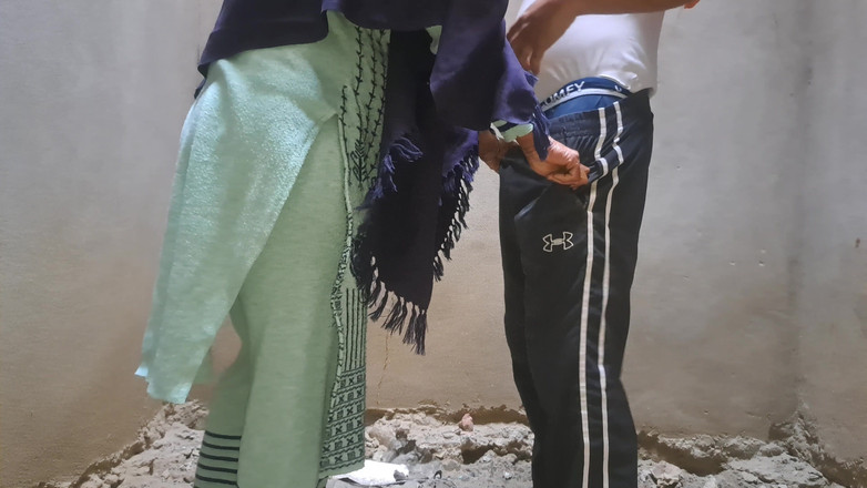 MHM: Punjabi Desi Couples Sex