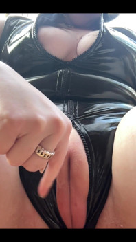 Big Pussylips