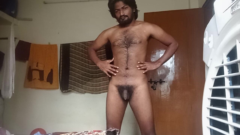 KUMBHA MANOJ KUMAR: Indian Funny Gay