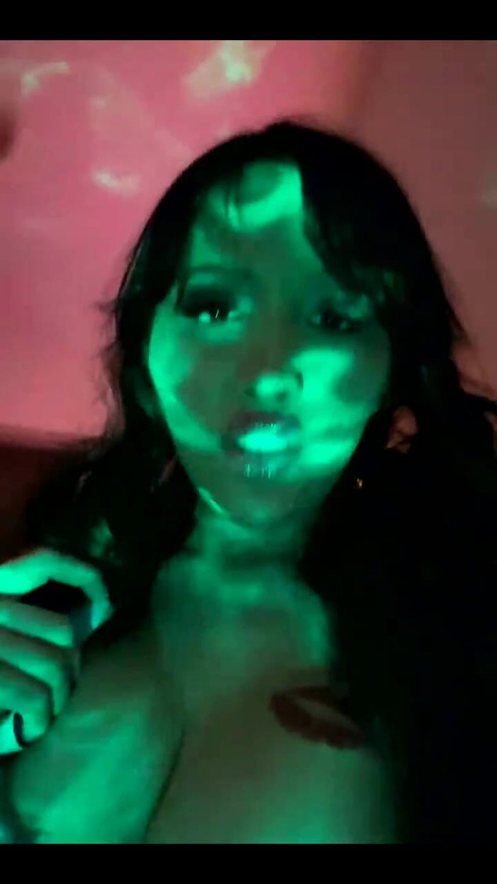 Jayla Cuateco: Neuk me nu