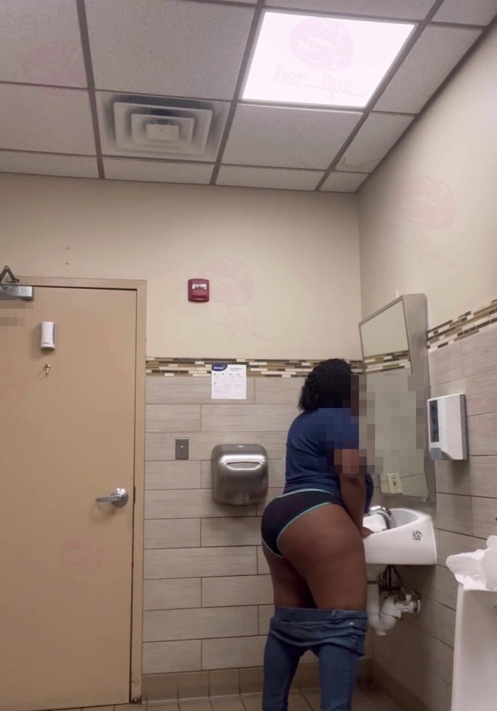 Anye Meshell: Sikişmek!