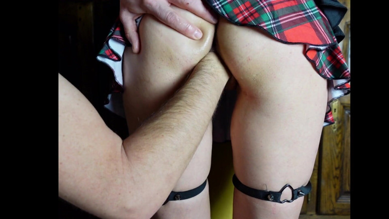 carolinefist: Fisting výprask stříkání Domácí protahování milf kundičky kompilace