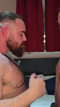 He Asked Me to Take the Condom off