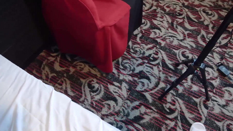 Sky Angel: Asian angel 718