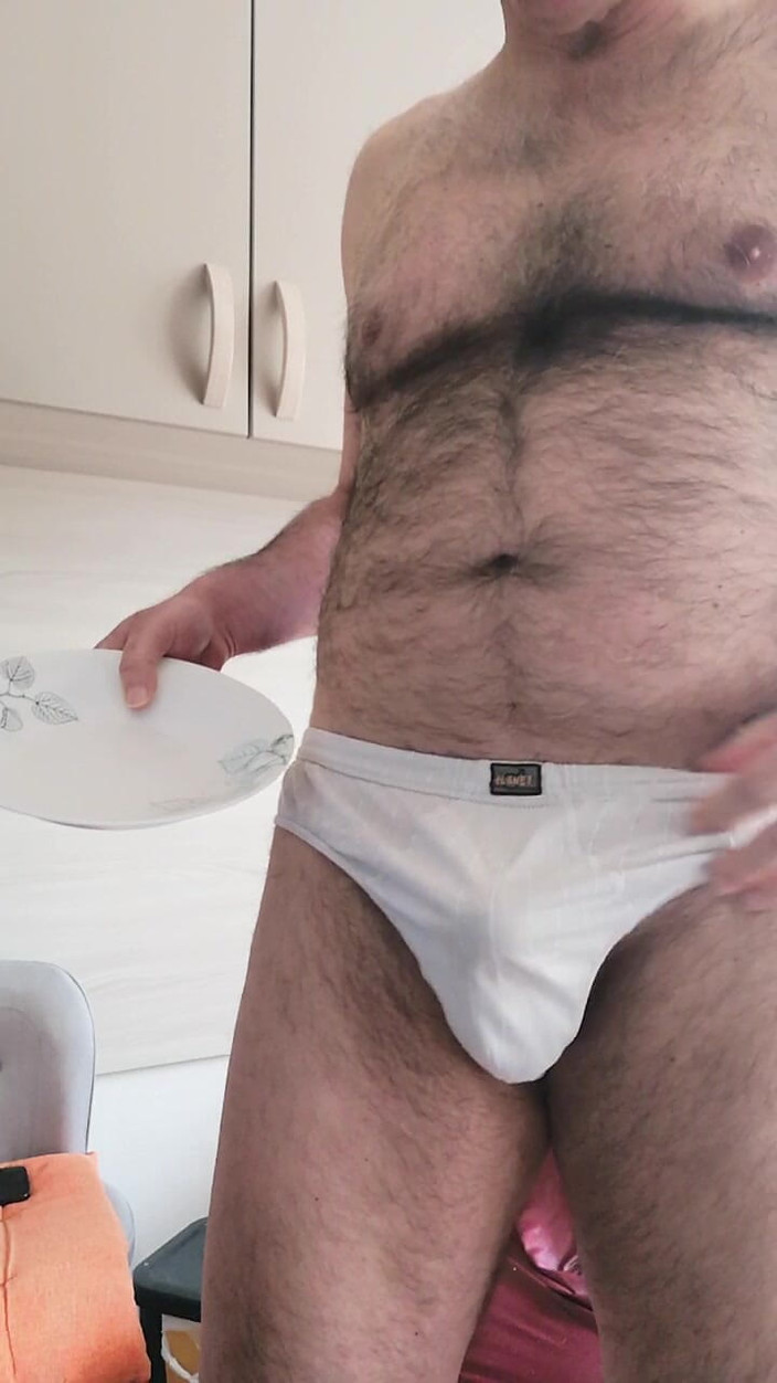 Setesesso7: I Twice with My Dear Friend on Skype