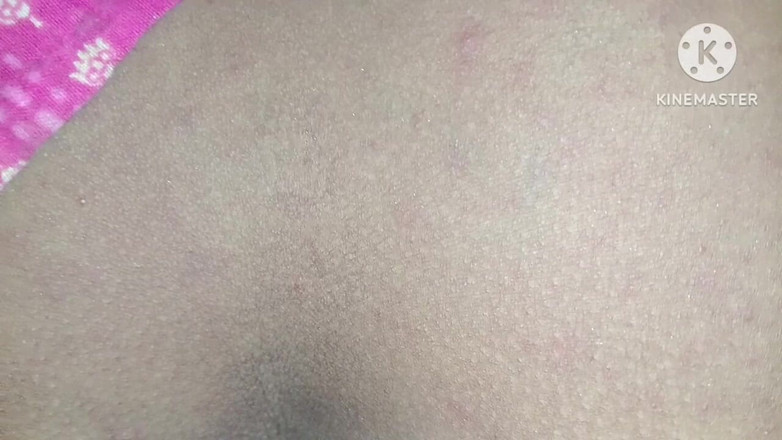 Nenika: Mia cognata ha fatto sesso