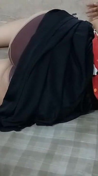 Japanese Maid Sex Bos Suck Big Dick