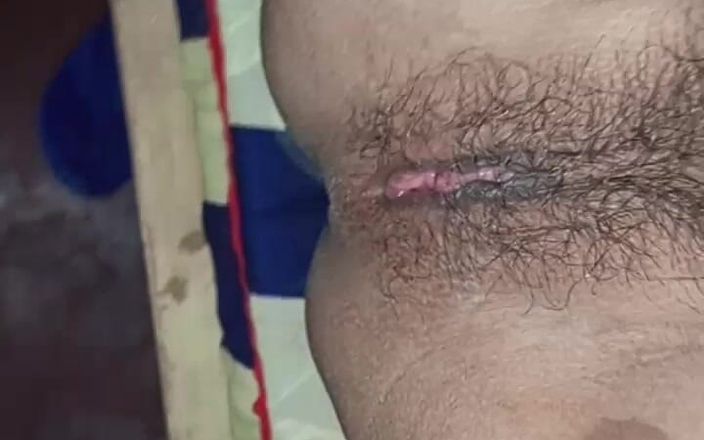 Poojarani125: गांव की लड़की पहली बार कमरे में जोरदार सेक्स कर रही है पूरा वीडियो