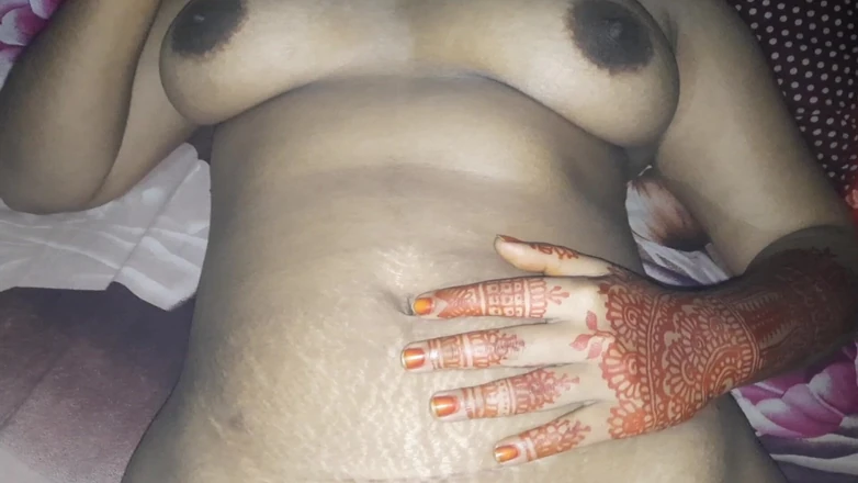 bdsupersex: Indian Wife First Time First Night Anal Girl Jannat Full...