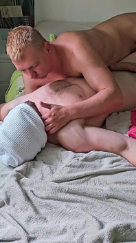 2 giờ của tình yêu mà không có một break