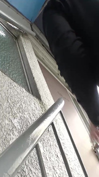 Dokumentované záběry, mezirasový sexuální hlad
