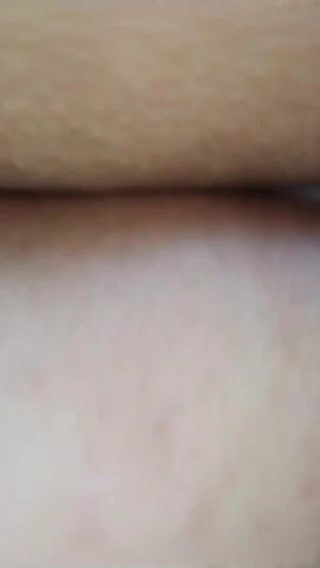 Pleyade07: I'm a Good Girl