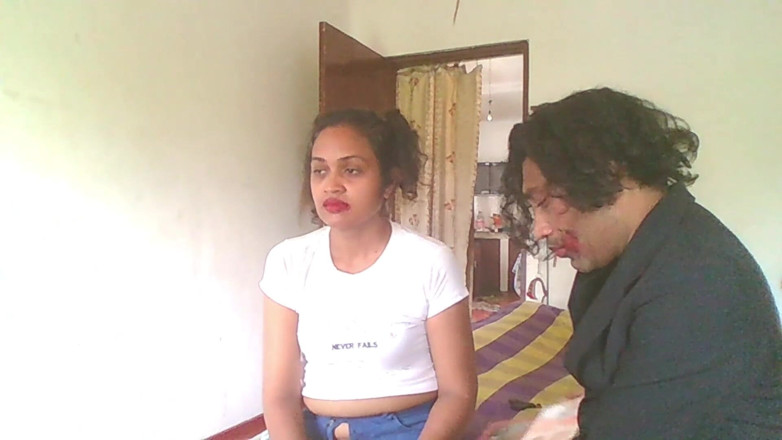 Tina Baby: Harly queen dientot sama joker di balik layar